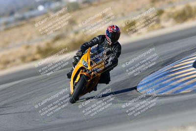 media/Jan-09-2022-SoCal Trackdays (Sun) [[2b1fec8404]]/Turn 11 (935am)/